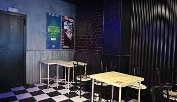 WhatsApp Image 2023-12-14 at 17.37.25 2.jpeg